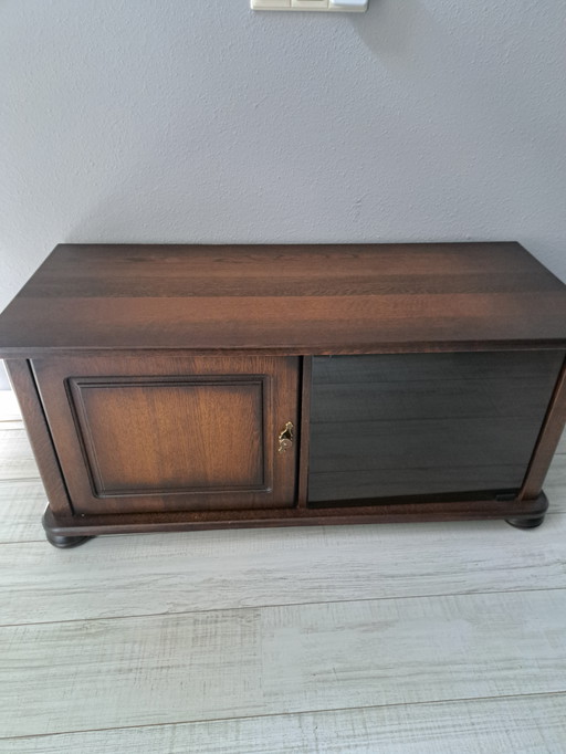 TV-Schrank