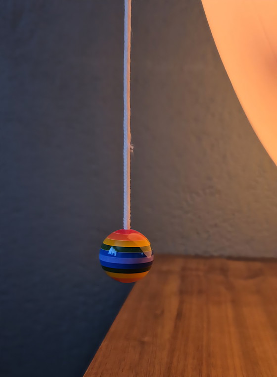 Image 1 of Lampada a palloncino Bilumen XL