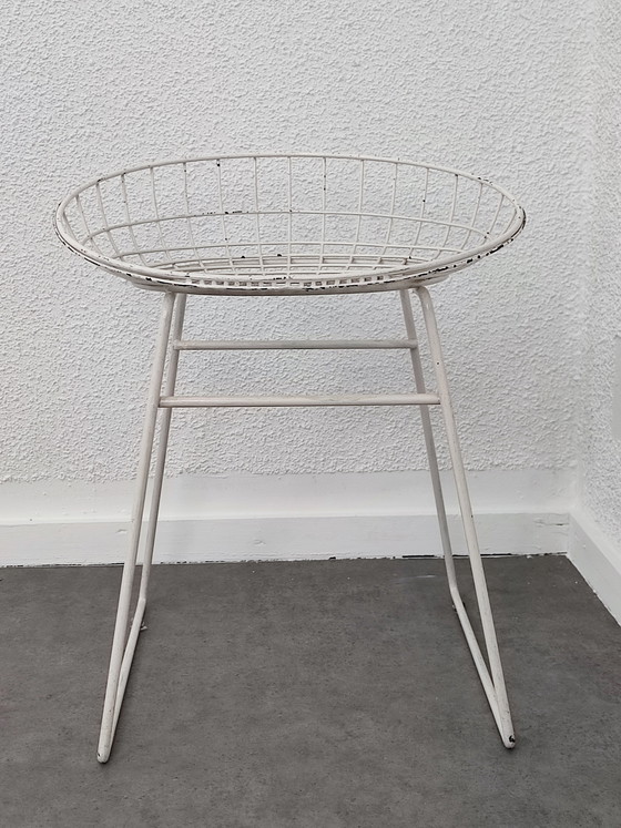 Image 1 of Pastoe KM05 - C. Braakman - vintage