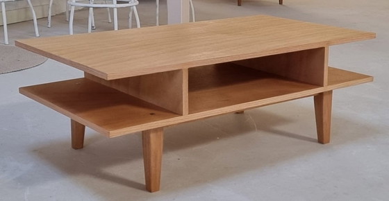 Image 1 of Table basse Tove