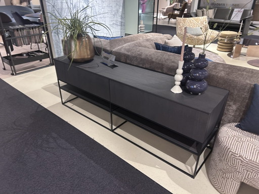 Interstar tv dressoir