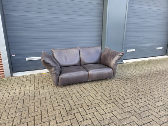 Image 1 of Edra - Banco estándar de Francesco Binfaré