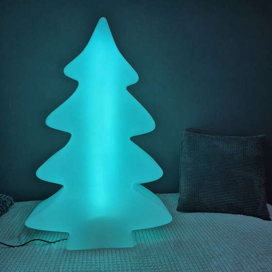 Image 1 of Sapin de Noël LED Lumenio