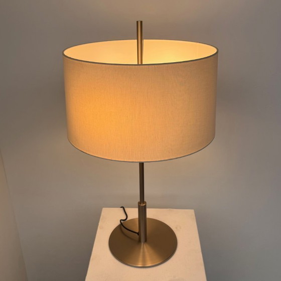 Image 1 of Lampe de table Diana Mesa