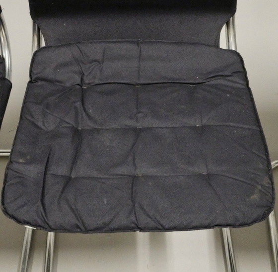 Image 1 of STOELEN, “FORMULA”, RUUD EXTRAND, DUX,