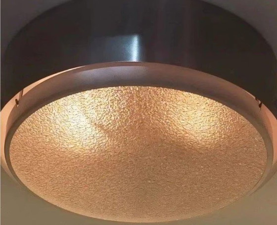 Image 1 of RAAK Amsterdam set of ceiling lamps (P1464)