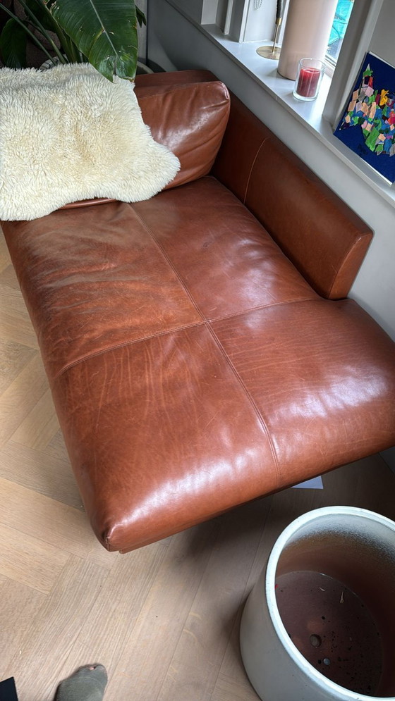 Image 1 of Montis Axel Rancho Castanya