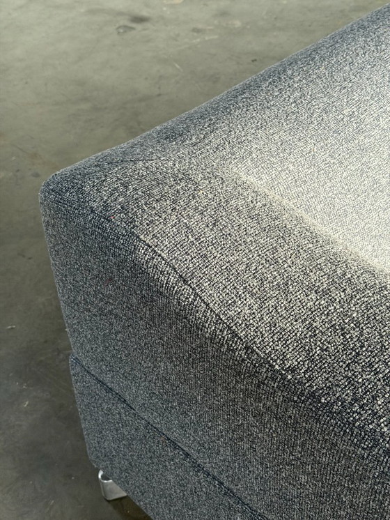 Image 1 of Leolux Faya Lobi