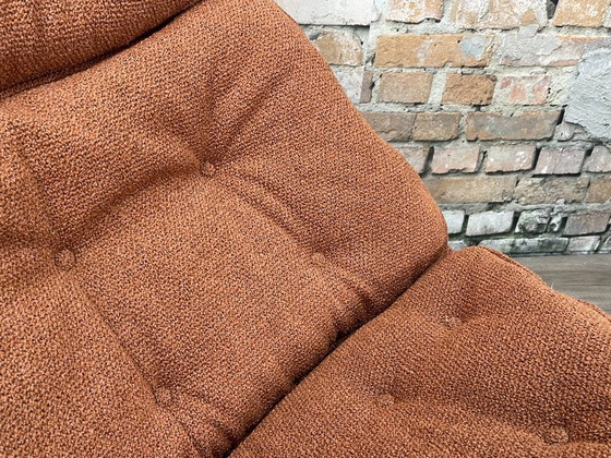 Image 1 of Artifort F588 Terra