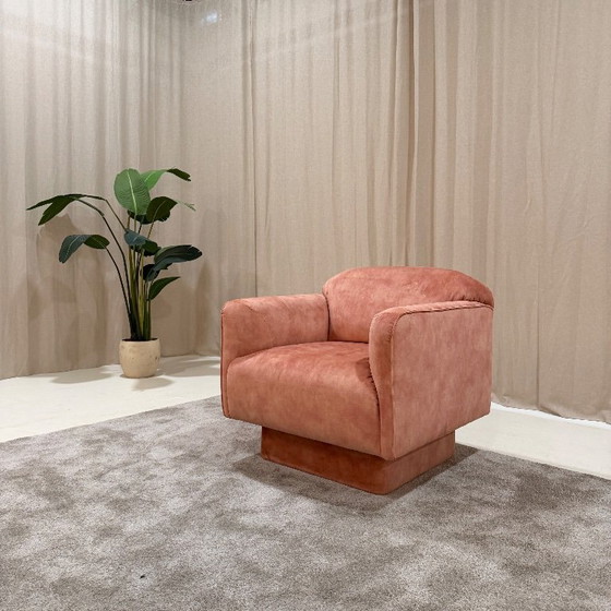 Image 1 of Gast-Sessel von Moome