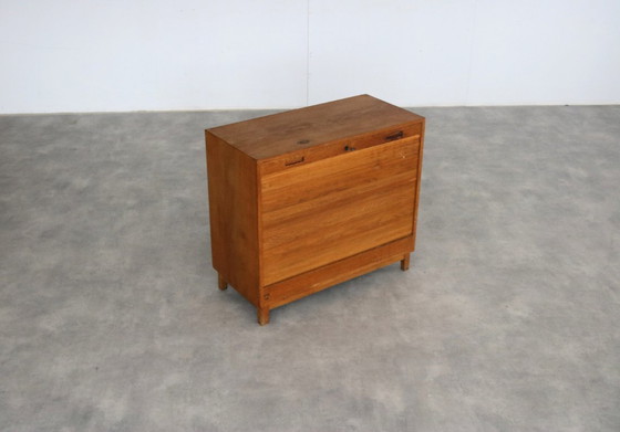 Image 1 of Classeur suédois vintage