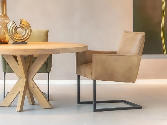 Image 1 of RT Design Messina dining chair