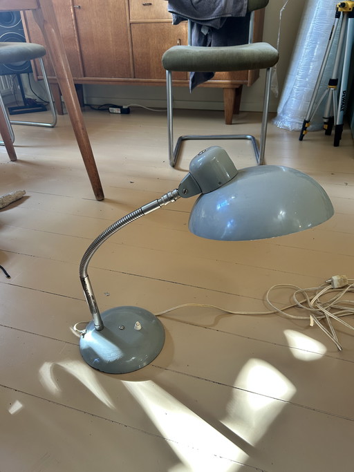 Sis table lamp