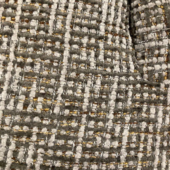 Image 1 of Sedia da pranzo Bert Plantagie Lilac (set di 4)