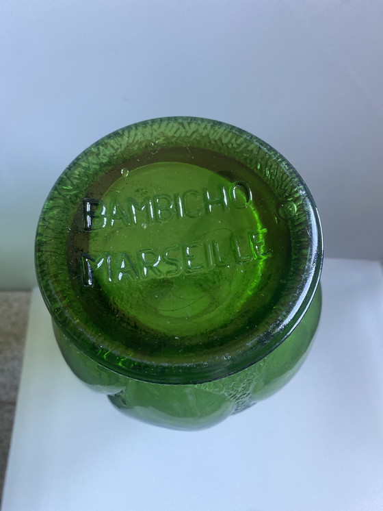 Image 1 of Vaas Bambicho Marseille