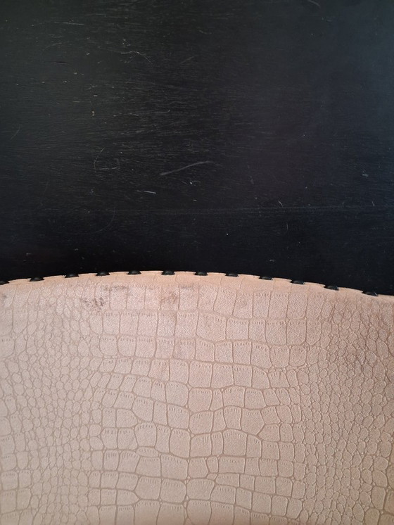 Image 1 of Poltrona Luce