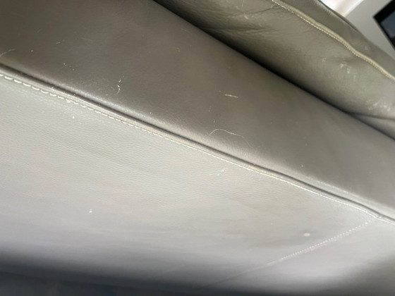 Image 1 of Molinari Modelo Aspen, Color Hígado 2017