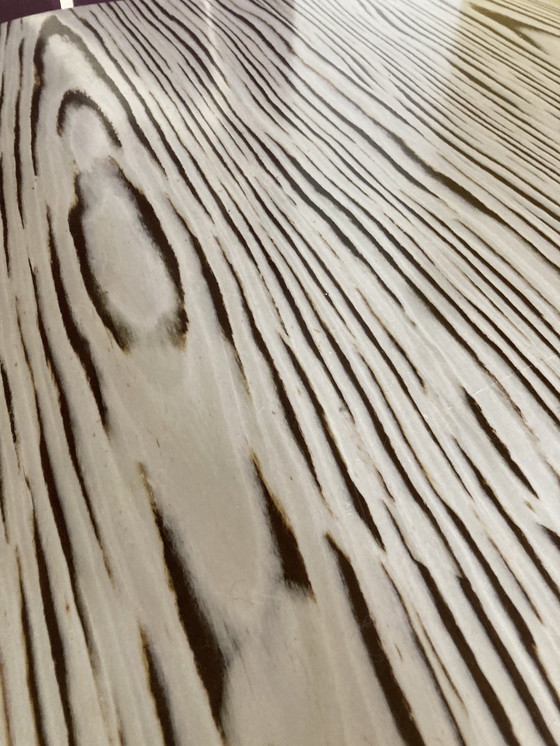 Image 1 of Moroso Phoenix Couchtisch