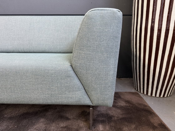 Image 1 of Rolf Benz Linea 2-seater sofa