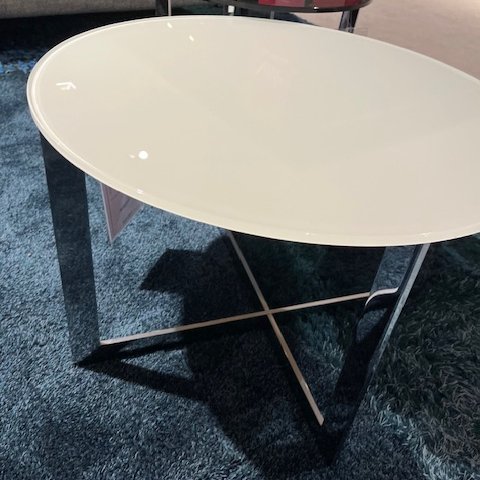 Image 1 of Molteni&C Quake Couchtisch (2er-Set)