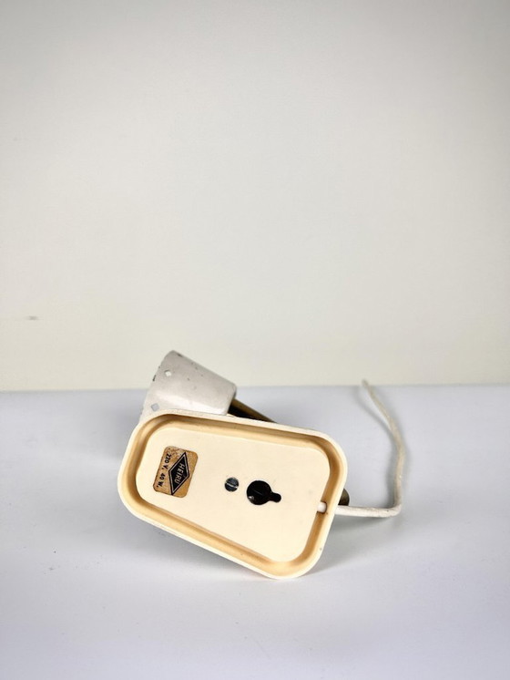 Image 1 of Mini lampada da parete HEIRU