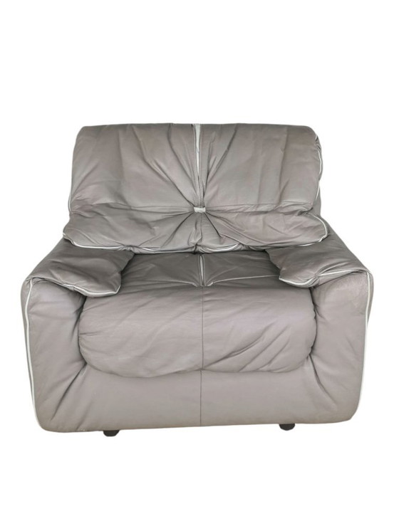 Image 1 of Sillones Gerard Guermonprez