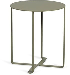 Tavolino laterale Bonnie di Bert Plantagie