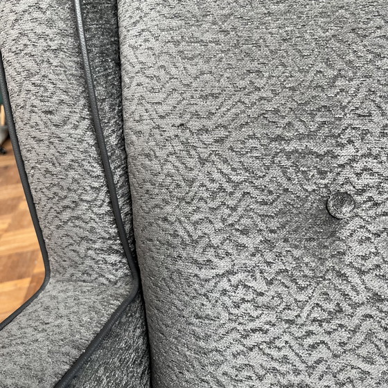 Image 1 of Hofstede Raanhuis Nantes Sessel