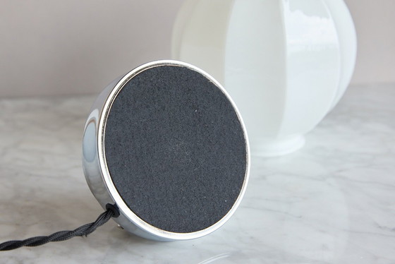 Image 1 of Tafellamp