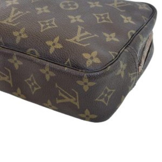 Image 1 of Trousse Louis Vuitton