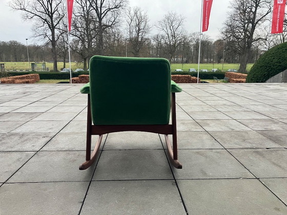 Image 1 of Louis van Teeffelen