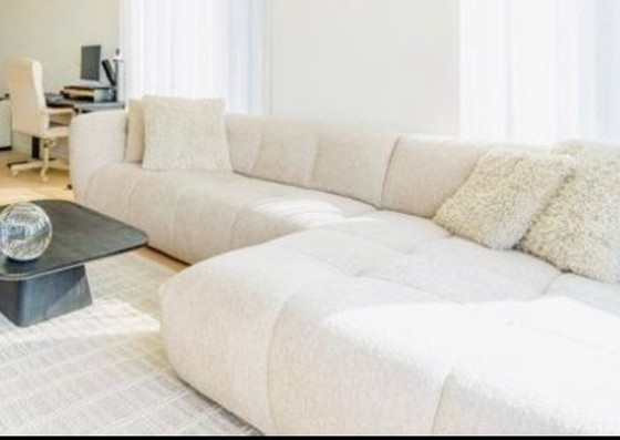 Image 1 of Chubbi modular sofa for sale