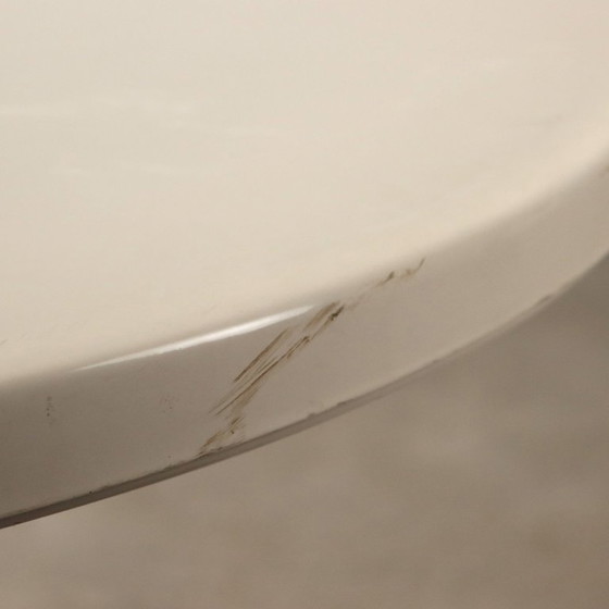 Kartell table from the 1960s – Dining tables, Plastic (photo 5 of 10)