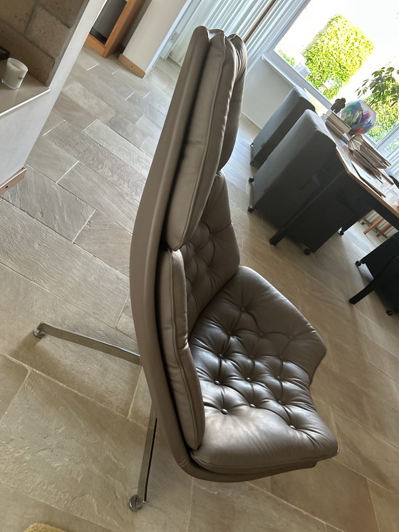 Image 1 of Artifort Sessel