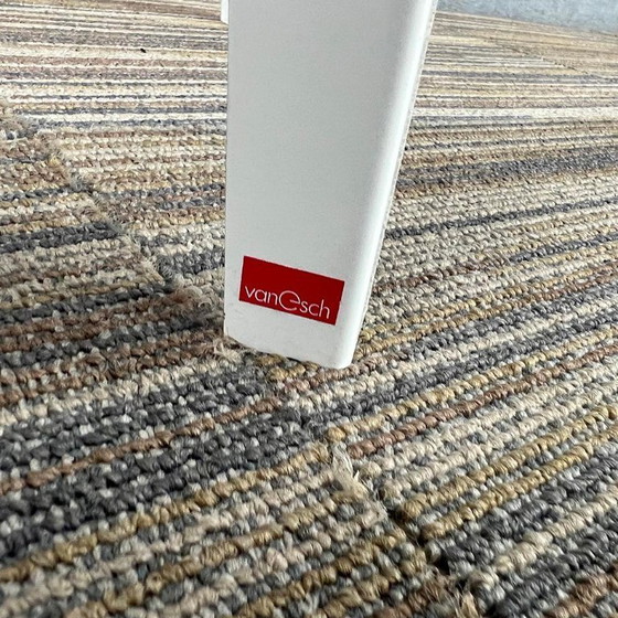 Image 1 of Appendiabiti Van Esch Chase