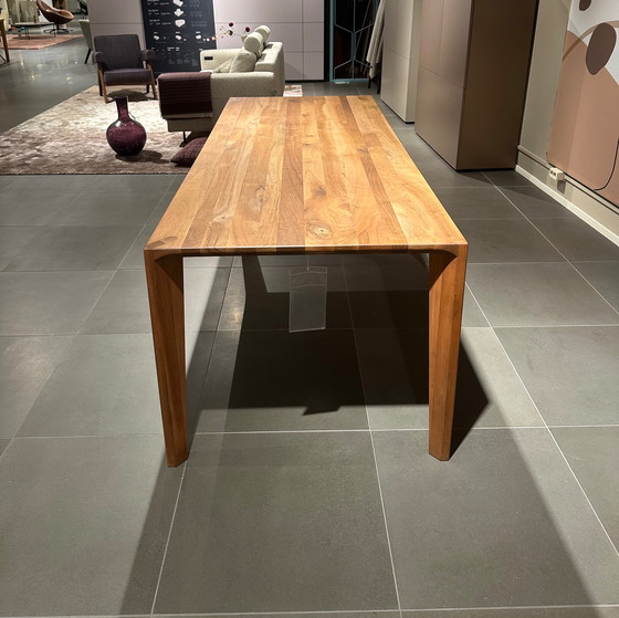 Image 1 of Artisan Hanny Esstisch 220x90