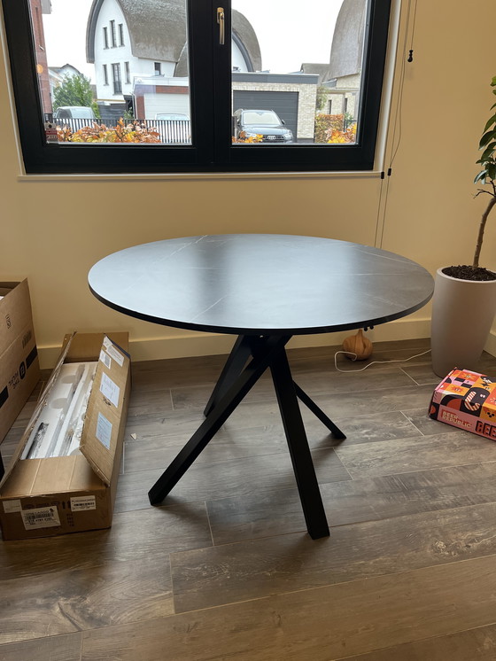 Image 1 of Mesa de comedor IKEA