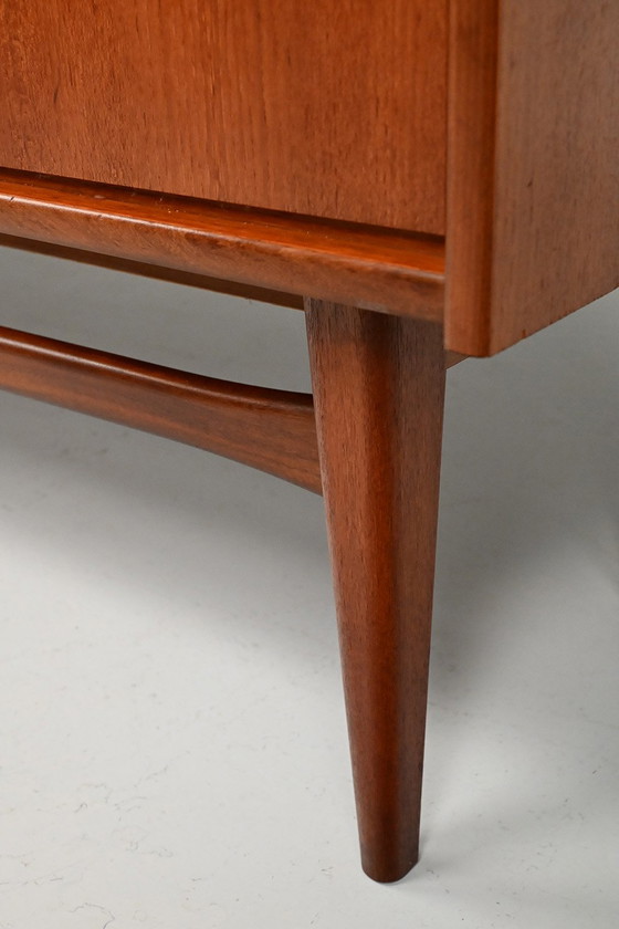 Image 1 of Aparador Bartels