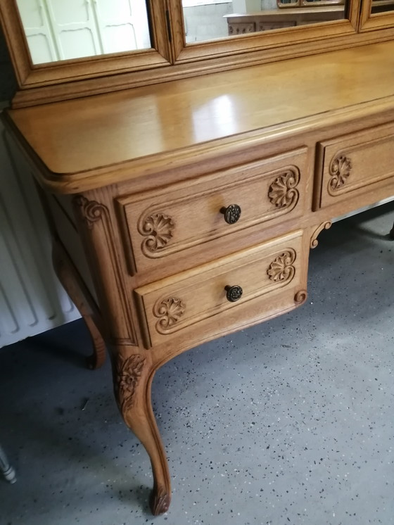 Image 1 of toletta vintage