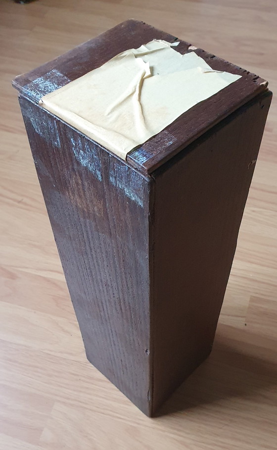 Image 1 of Antiguo juego chino de Majong