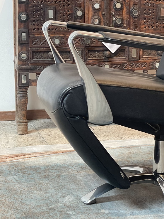 Image 1 of Jori Bolero Recliner Multi Move Maxi