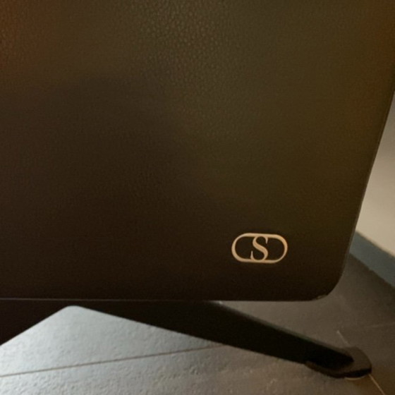 Image 1 of de Sede DS31 3-seater sofa