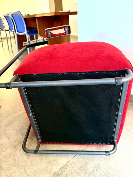 2 Oscar Armchairs, Design Harri Korhonen for Inno Interior – Inno Interioir, Other (photo 12 of 15)