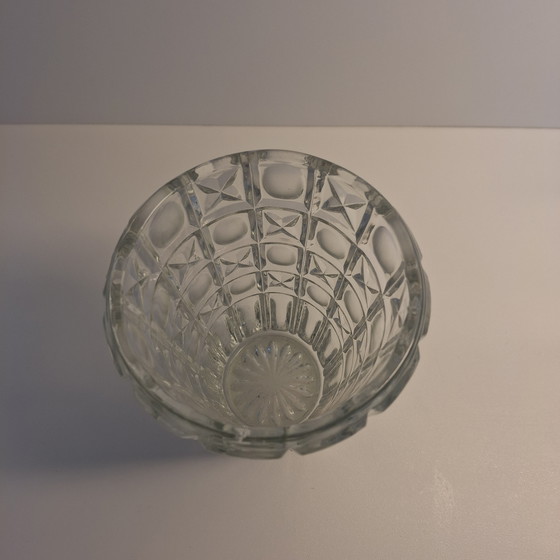 Image 1 of Bellissimo vaso vintage OXO di Jiri Zejmon