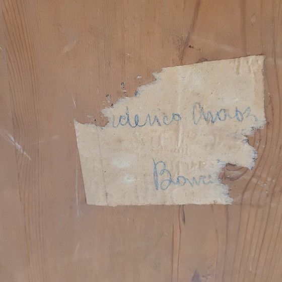 Image 1 of Engraving “Full cry”, J. Harris and William J. Shayer, 1864 - England