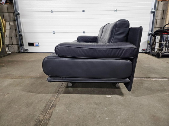 Image 1 of Rolf Benz