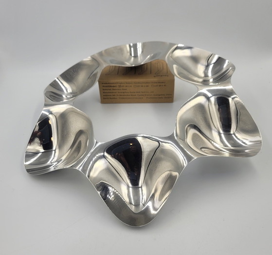 Image 1 of Alessi Superstar von Tom Kovac