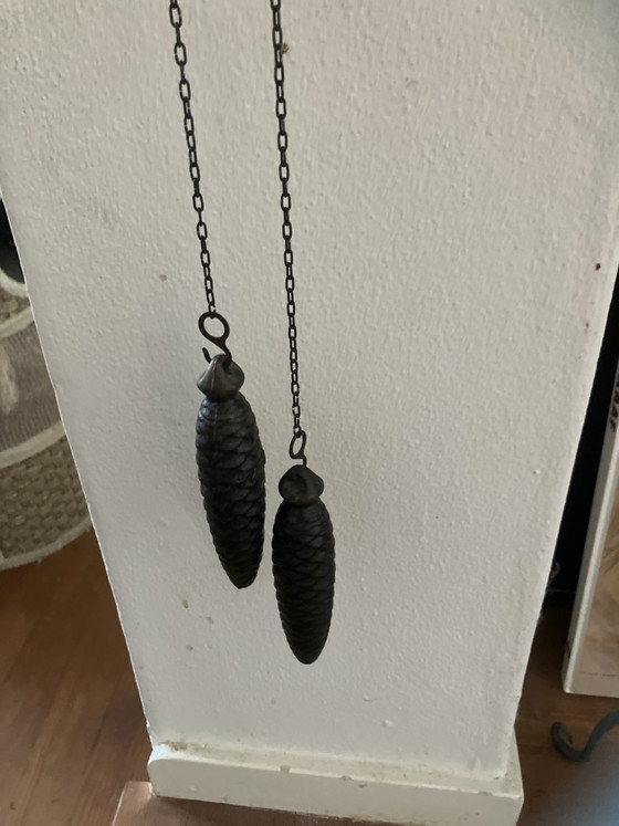 Image 1 of Koekoeksklok 