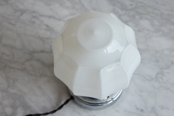 Image 1 of Tafellamp