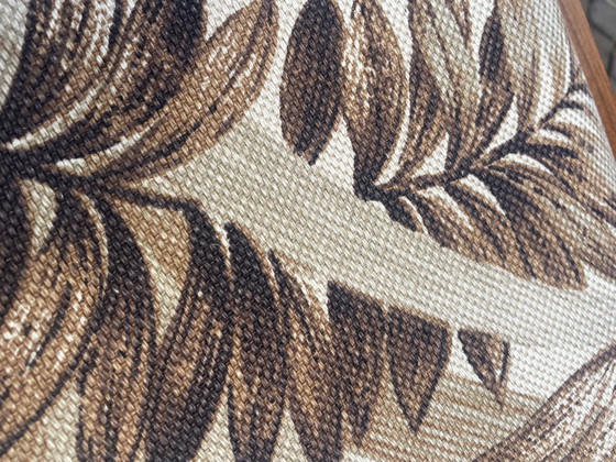 Image 1 of Set di sedie vintage in teak